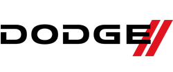 JSOFT