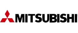 JSOFT